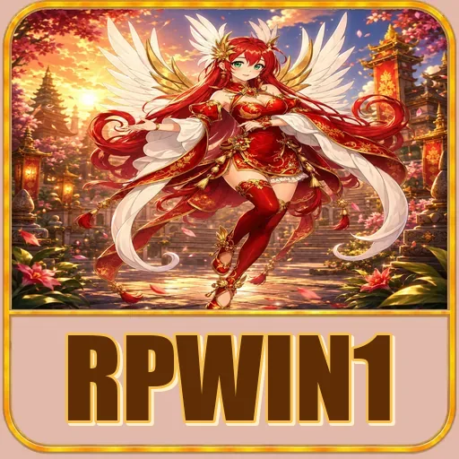 rpwin1