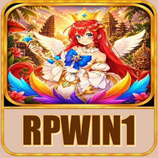 rpwin1