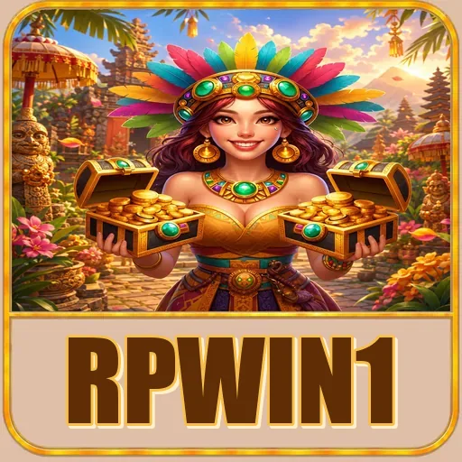 rpwin1 - Peningkatan performa dan UI/UX terbaru