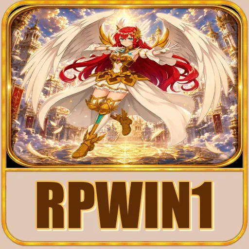 rpwin1