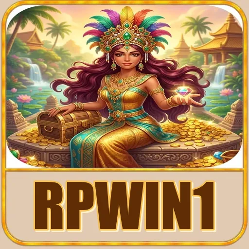 rpwin1