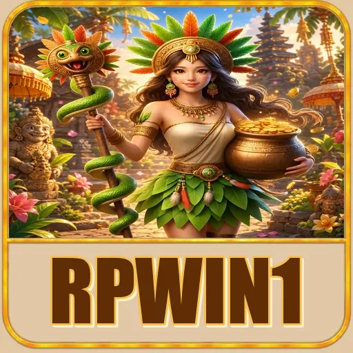 rpwin1
