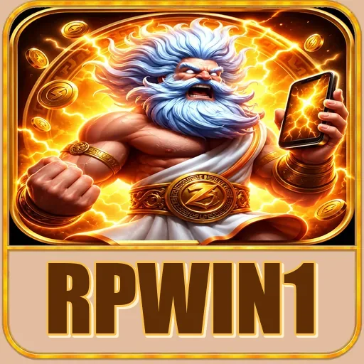 rpwin1