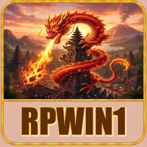 rpwin1