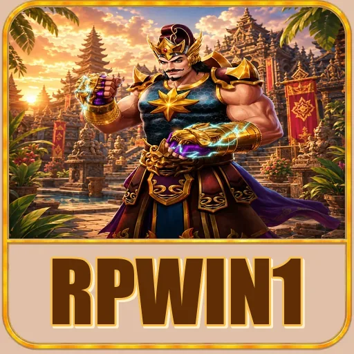 rpwin1