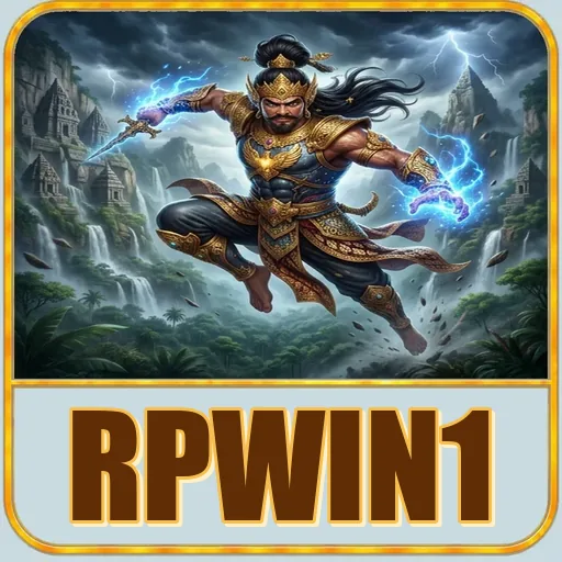rpwin1