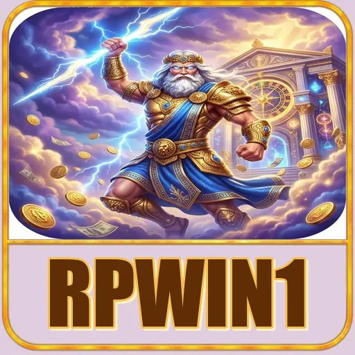 rpwin1