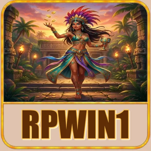 rpwin1 APK Indonesia - Panduan Lengkap dan Tutorial
