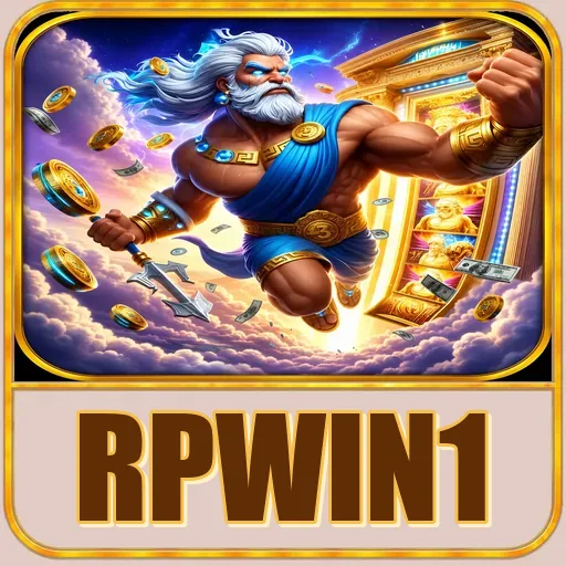 rpwin1 APK Indonesia - Panduan Lengkap dan Tutorial