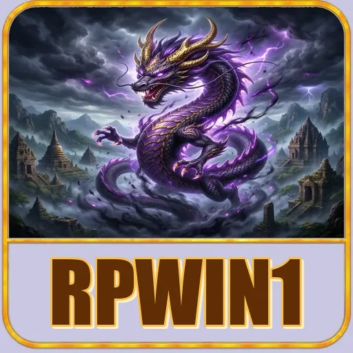 rpwin1 APK Indonesia - Panduan Lengkap dan Tutorial