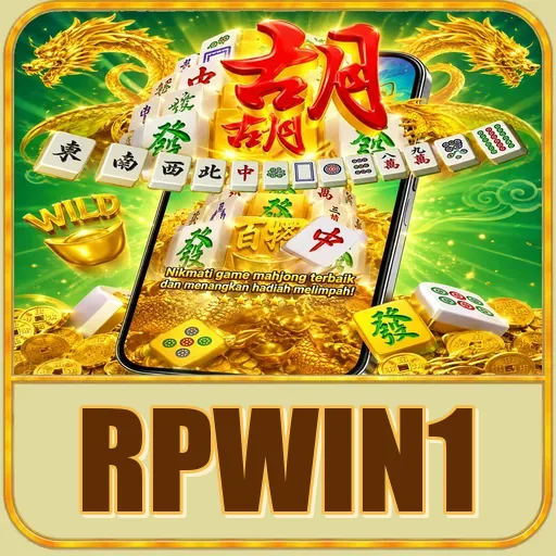 rpwin1 APK Indonesia - Panduan Lengkap dan Tutorial