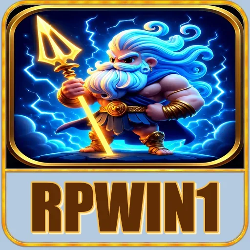 rpwin1 APK Indonesia - Panduan Lengkap dan Tutorial