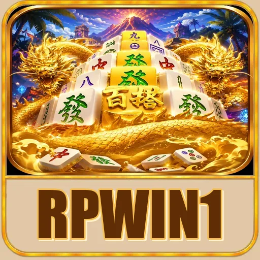 rpwin1 APK Indonesia - Panduan Lengkap dan Tutorial