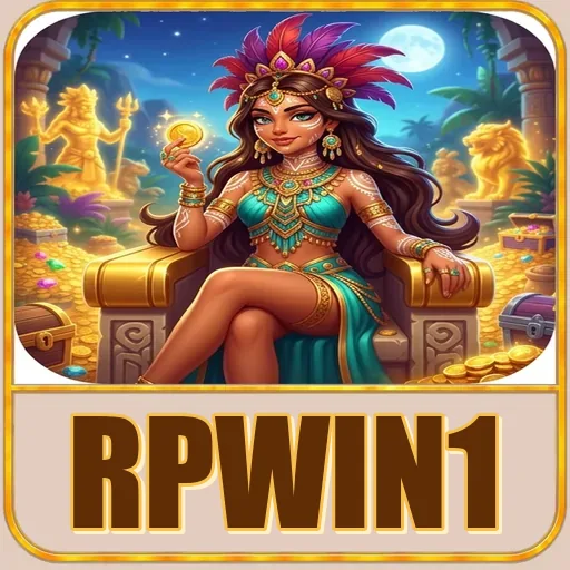 rpwin1 APK Indonesia - Panduan Lengkap dan Tutorial