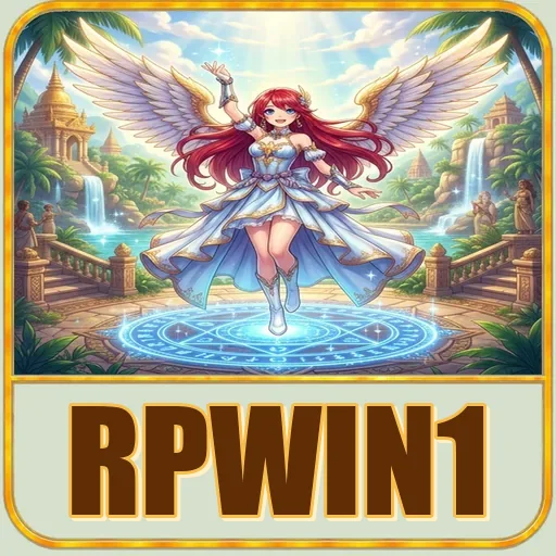 rpwin1 APK Indonesia - Panduan Lengkap dan Tutorial