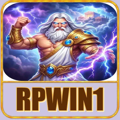 rpwin1 APK Indonesia - Panduan Lengkap dan Tutorial