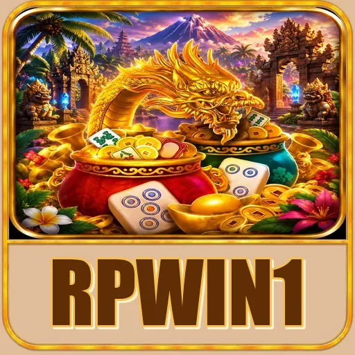 rpwin1 APK Indonesia - Panduan Lengkap dan Tutorial