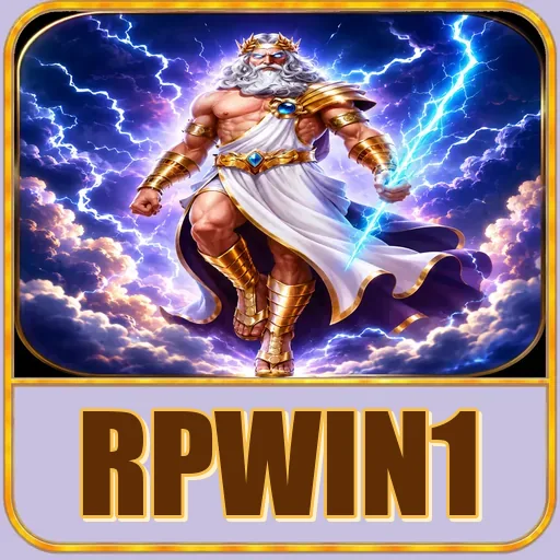 rpwin1