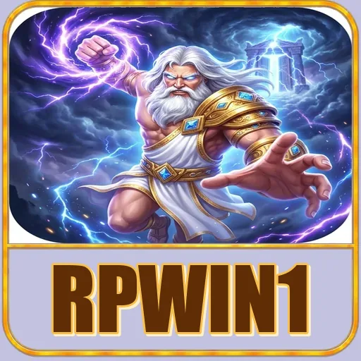 rpwin1