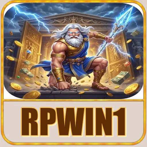 rpwin1