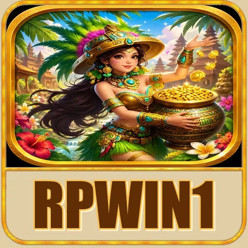 rpwin1 Indonesia - Peningkatan performa dan UI/UX terbaru