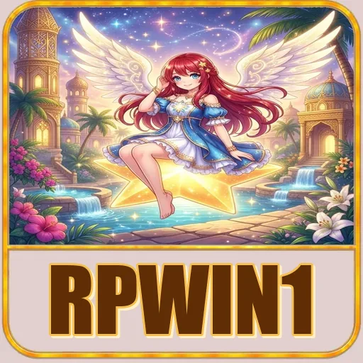 rpwin1
