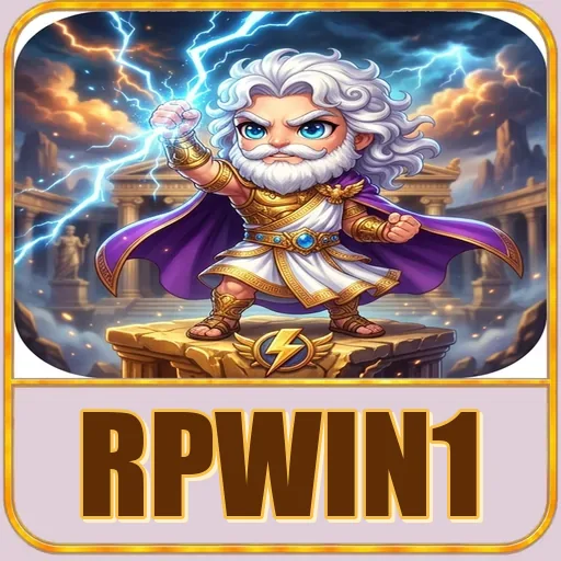 rpwin1