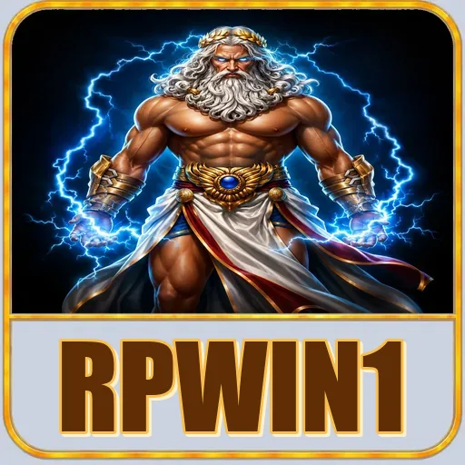 rpwin1