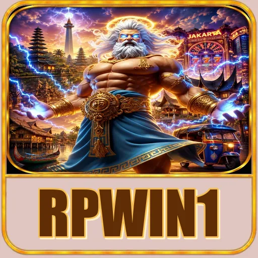 rpwin1