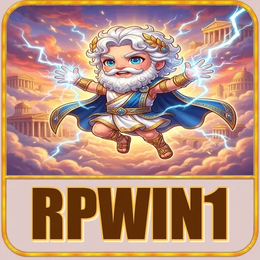rpwin1