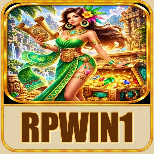 rpwin1