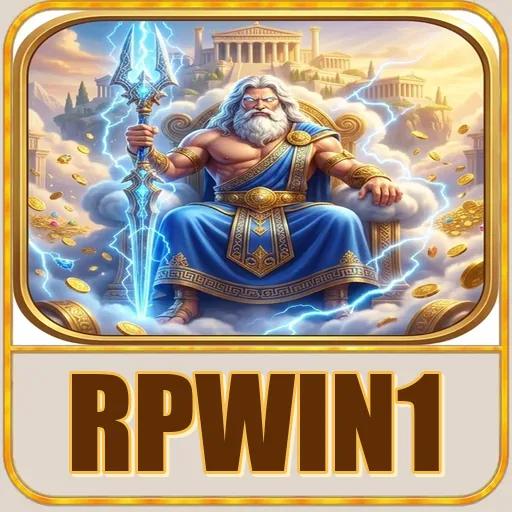 rpwin1
